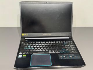 （分類：）位於 。 由 hlaccount 提交（商品編號 1407218731，圖片 1）。簡介： 。