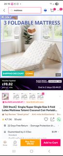 (Category: ) located in . Submitted by jennyap27 (Listing ID 1407210703, Image 1). Description: .