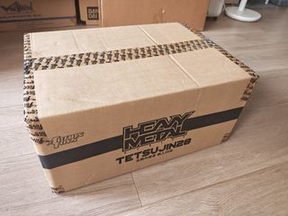 （分類：）位於 。 由 tytrade 提交（商品編號 1407198577，圖片 1）。簡介： 。