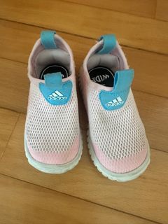 （分類：）位於 。 由 chichi1997 提交（商品編號 1407347221，圖片 1）。簡介： 。