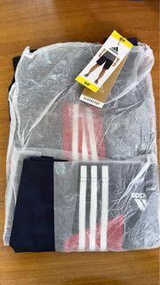 （分類：）位於 。 由 saihwong 提交（商品編號 1407232206，圖片 1）。簡介： 。