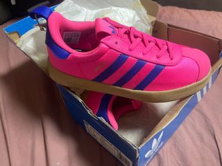 (Category: ) located in . Submitted by cessgapusan (Listing ID 1407206281, Image 1). Description: .