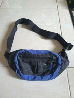 (Kategori: ) berada di . Dikirim oleh wastedgoods21 (ID iklan 1407217244, Gambar 1). Deskripsi: .