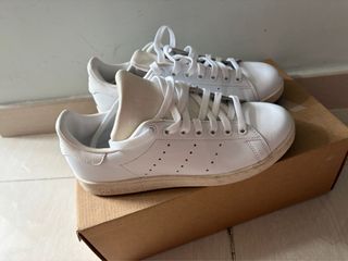 （分類：）位於 。 由 christy677 提交（商品編號 1407222477，圖片 1）。簡介： 。