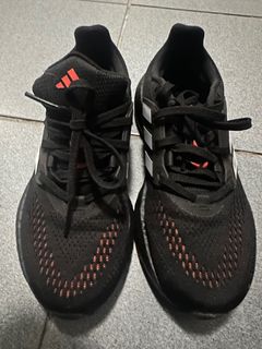 （分類：）位於 。 由 monicalovebbk 提交（商品編號 1407293871，圖片 1）。簡介： 。