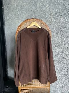 (Kategori: ) berada di . Dikirim oleh soe.studio (ID iklan 1407328050, Gambar 1). Deskripsi: .