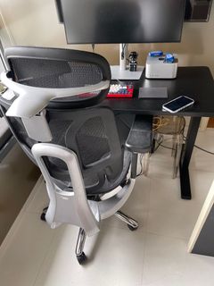 (Category: ) located in . Submitted by dugiahuy (Listing ID 1407233732, Image 1). Description: .