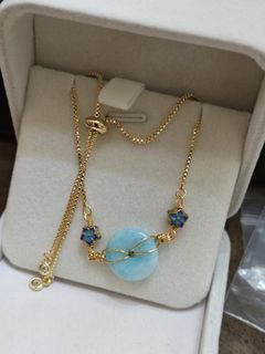 (Category: ) located in . Submitted by mummytan888 (Listing ID 1407213673, Image 1). Description: .