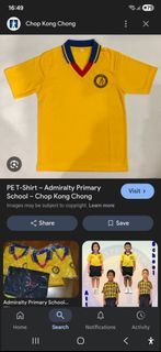 (Category: ) located in . Submitted by apple2mummy (Listing ID 1407280762, Image 1). Description: .