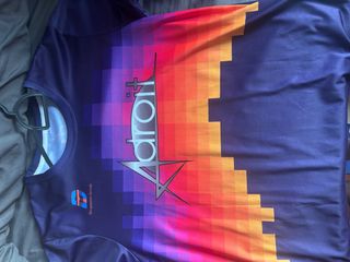 (Category: ) located in . Submitted by edmundddd0 (Listing ID 1407276071, Image 1). Description: .