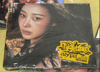 （分類：）位於 。 由 Kwan_999 提交（商品編號 1407303158，圖片 1）。簡介： 。