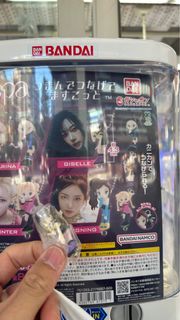 （分類：）位於 。 由 cky0317 提交（商品編號 1407346245，圖片 1）。簡介： 。