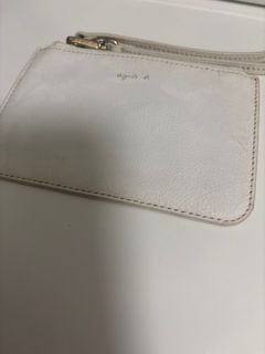 （分類：）位於 。 由 lifequality 提交（商品編號 1407303859，圖片 1）。簡介： 。
