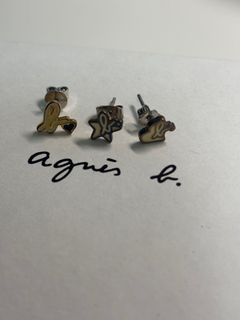 （分類：）位於 。 由 lifequality 提交（商品編號 1407301232，圖片 1）。簡介： 。