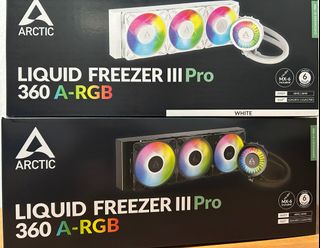 (Category: ) located in . Submitted by homelypcs (Listing ID 1407316435, Image 1). Description: .