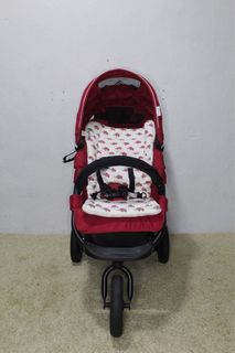 (Category: ) located in . Submitted by juls.japan.surplus (Listing ID 1407320594, Image 1). Description: .