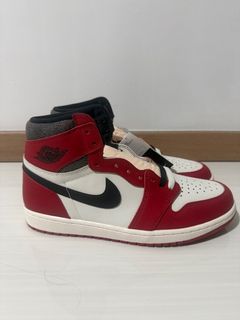 (Category: ) located in . Submitted by sneaker95 (Listing ID 1407249672, Image 1). Description: .