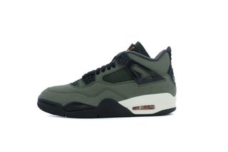 (Category: ) located in . Submitted by sneakerlink (Listing ID 1407352873, Image 1). Description: .