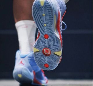 (Category: ) located in . Submitted by kicksmania (Listing ID 1407251524, Image 1). Description: .