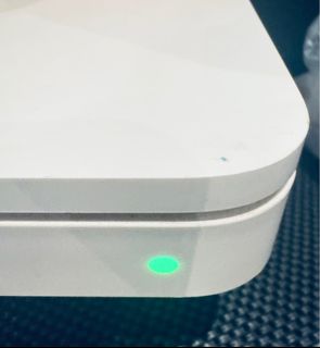 （分類：）位於 。 由 felixsi360 提交（商品編號 1407271191，圖片 1）。簡介： 。