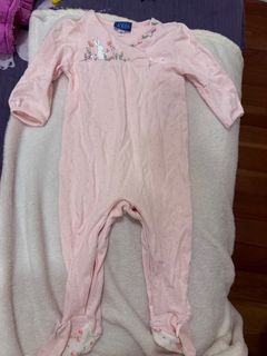 (Category: ) located in . Submitted by kln_n (Listing ID 1407344967, Image 1). Description: .