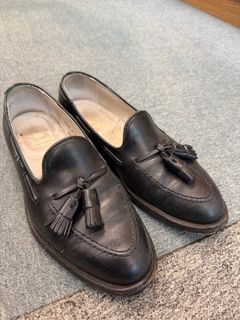 （分類：）位於 。 由 samaroli 提交（商品編號 1407254784，圖片 1）。簡介： 。