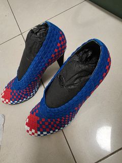 （分類：）位於 。 由 melzr 提交（商品編號 1407304650，圖片 1）。簡介： 。