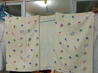 (Category: ) located in . Submitted by a.sma (Listing ID 1407354832, Image 1). Description: .
