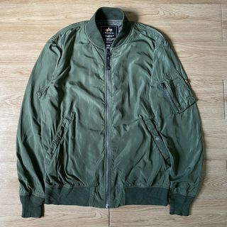 (Category: ) located in . Submitted by chrollogothicstore (Listing ID 1407345477, Image 1). Description: .