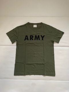 （分類：）位於 。 由 siukobe 提交（商品編號 1407261071，圖片 1）。簡介： 。