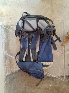 (Category: ) located in . Submitted by sa1monella (Listing ID 1407279915, Image 1). Description: .