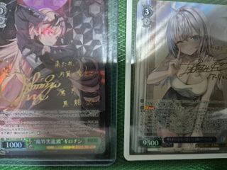 (Category: ) located in . Submitted by xrickx (Listing ID 1407336800, Image 1). Description: .