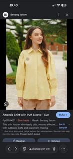 (Kategori: ) berada di . Dikirim oleh secondhand93 (ID iklan 1407315848, Gambar 1). Deskripsi: .