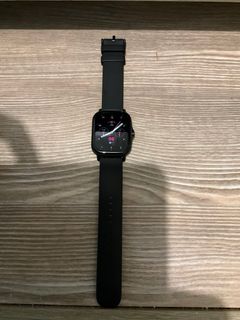（分類：）位於 。 由 tungshing0921 提交（商品編號 1407281177，圖片 1）。簡介： 。