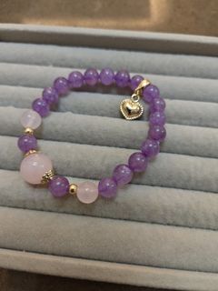 (Category: ) located in . Submitted by mummytan888 (Listing ID 1407216269, Image 1). Description: .