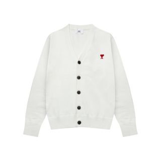 （分類：）位於 。 由 awstore66 提交（商品編號 1407362834，圖片 1）。簡介： 。
