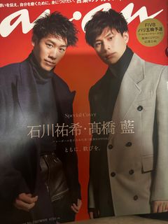 (Category: ) located in . Submitted by moonhui10 (Listing ID 1407262745, Image 1). Description: .