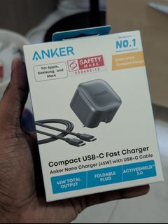 (Category: ) located in . Submitted by mufrin1995 (Listing ID 1407214467, Image 1). Description: .