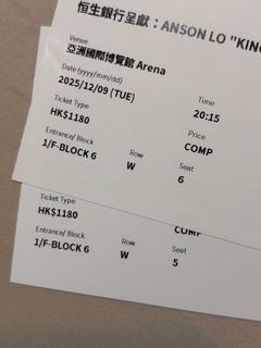 （分類：）位於 。 由 magg212 提交（商品編號 1407367682，圖片 1）。簡介： 。