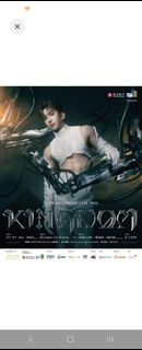 （分類：）位於 。 由 pigpigno2 提交（商品編號 1407329335，圖片 1）。簡介： 。