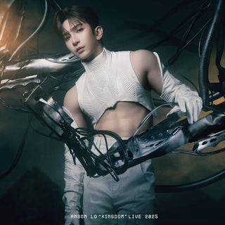 （分類：）位於 。 由 kaneki0123 提交（商品編號 1407324867，圖片 1）。簡介： 。