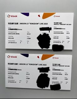 （分類：）位於 。 由 paulchowchow 提交（商品編號 1407328891，圖片 1）。簡介： 。