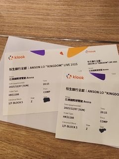 （分類：）位於 。 由 lamchu511 提交（商品編號 1407280258，圖片 1）。簡介： 。