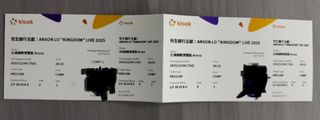 （分類：）位於 。 由 jacky717 提交（商品編號 1407308953，圖片 1）。簡介： 。