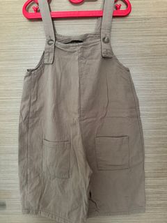 （分類：）位於 。 由 abccfa 提交（商品編號 1407214010，圖片 1）。簡介： 。