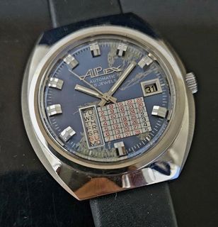 （分類：）位於 。 由 clarkent813 提交（商品編號 1407364118，圖片 1）。簡介： 。