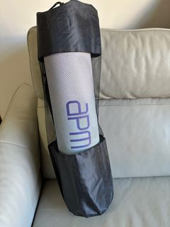 （分類：）位於 。 由 ricky41900 提交（商品編號 1407270185，圖片 1）。簡介： 。