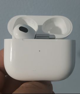 （分類：）位於 。 由 _c_s_ 提交（商品編號 1407369741，圖片 1）。簡介： 。