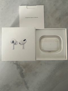 (Category: ) located in . Submitted by afiqazman97 (Listing ID 1407364975, Image 1). Description: .