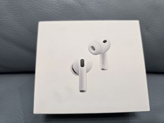 （分類：）位於 。 由 jacky121212 提交（商品編號 1407340453，圖片 1）。簡介： 。
